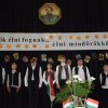 Ünnepi megemlékezés